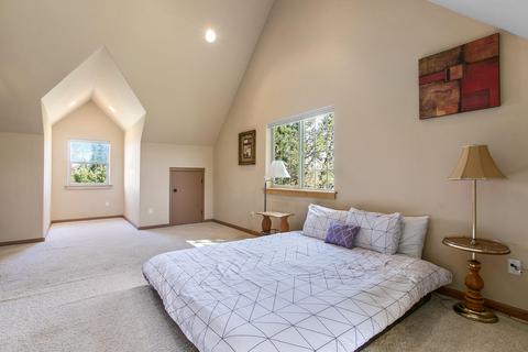 22515 Bear Creek Rd, Bend, OR 97701 photo 28