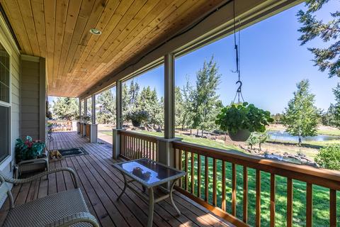 22515 Bear Creek Rd, Bend, OR 97701 photo 4