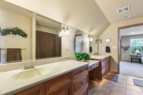 22515 Bear Creek Rd, Bend, OR 97701 photo 24