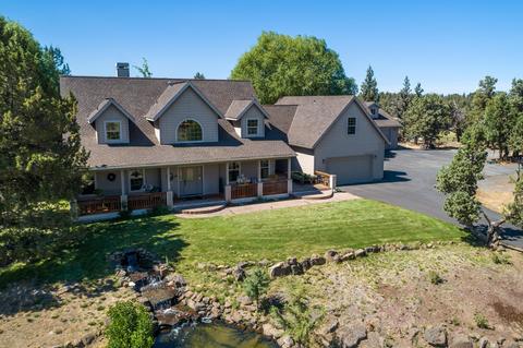 22515 Bear Creek Rd, Bend, OR 97701 photo 6
