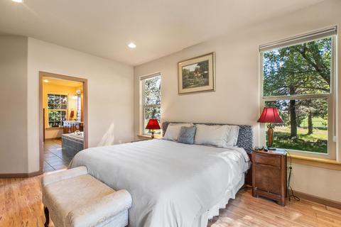 22515 Bear Creek Rd, Bend, OR 97701 photo 20