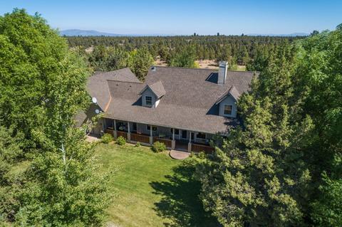 22515 Bear Creek Rd, Bend, OR 97701 photo 7