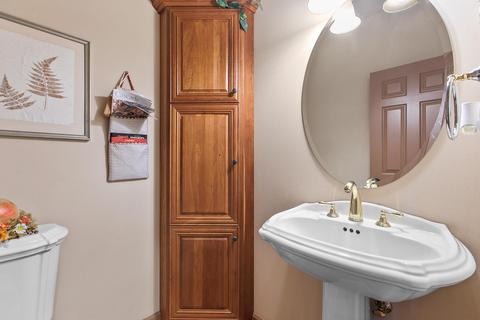 22515 Bear Creek Rd, Bend, OR 97701 photo 22