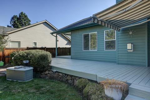 19920 Heron Loop, Bend, OR 97702 photo 27