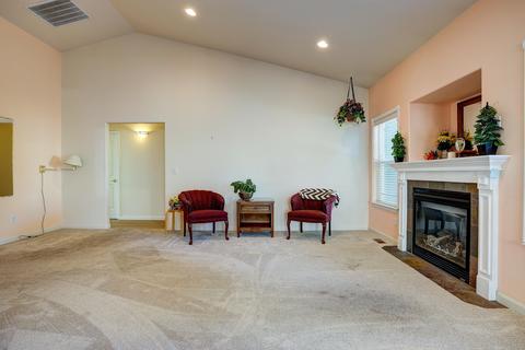 19920 Heron Loop, Bend, OR 97702 photo 15
