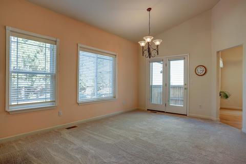 19920 Heron Loop, Bend, OR 97702 photo 4