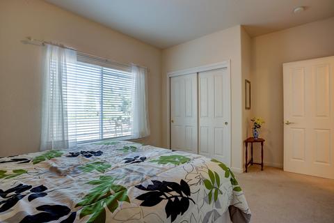 19920 Heron Loop, Bend, OR 97702 photo 22