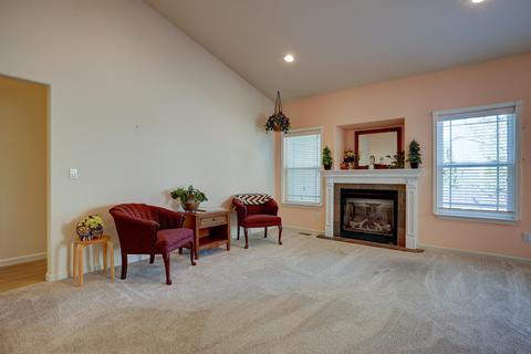 19920 Heron Loop, Bend, OR 97702 photo 14