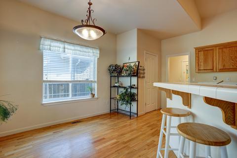 19920 Heron Loop, Bend, OR 97702 photo 10