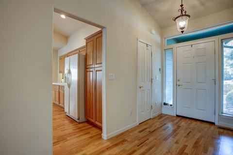 19920 Heron Loop, Bend, OR 97702 photo 11