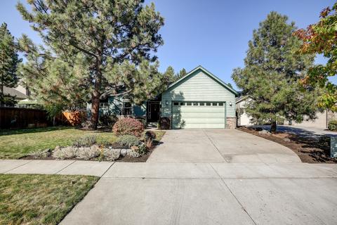 19920 Heron Loop, Bend, OR 97702 photo 1