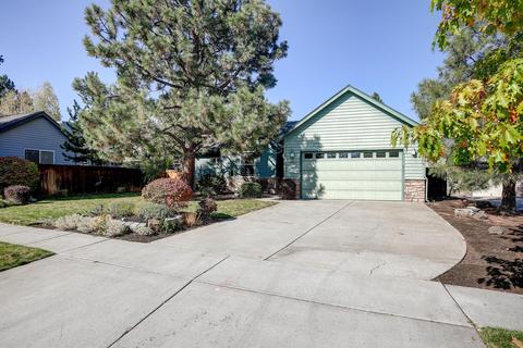 19920 Heron Loop, Bend, OR 97702 photo 31