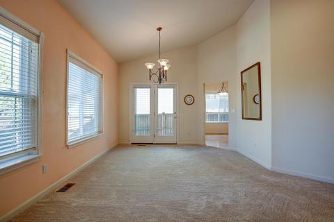 19920 Heron Loop, Bend, OR 97702 photo 3