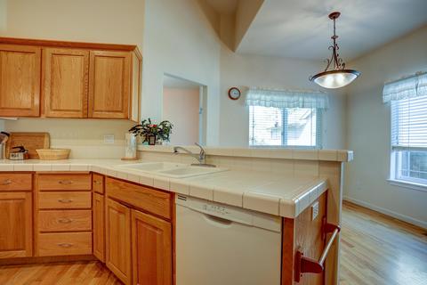 19920 Heron Loop, Bend, OR 97702 photo 7