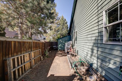19920 Heron Loop, Bend, OR 97702 photo 30