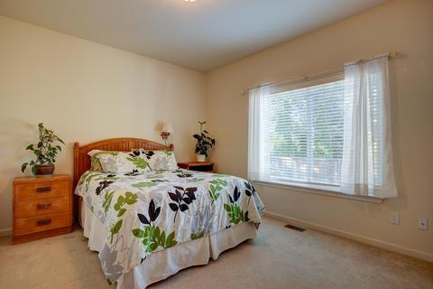 19920 Heron Loop, Bend, OR 97702 photo 21