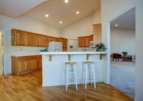 19920 Heron Loop, Bend, OR 97702 photo 9