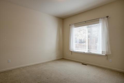 19920 Heron Loop, Bend, OR 97702 photo 24