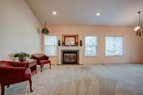19920 Heron Loop, Bend, OR 97702 photo 13
