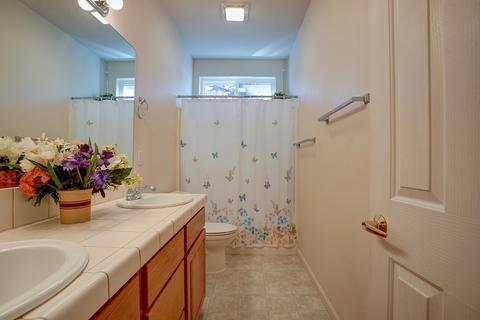 19920 Heron Loop, Bend, OR 97702 photo 23