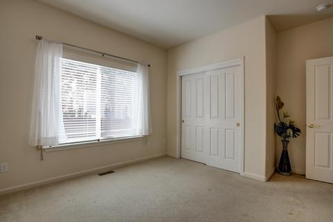 19920 Heron Loop, Bend, OR 97702 photo 25