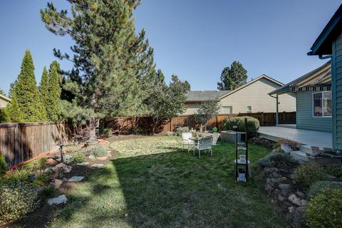 19920 Heron Loop, Bend, OR 97702 photo 26