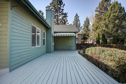 19920 Heron Loop, Bend, OR 97702 photo 29