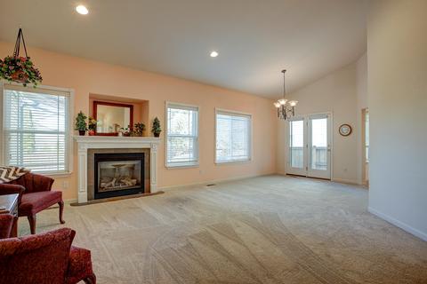 19920 Heron Loop, Bend, OR 97702 photo 12