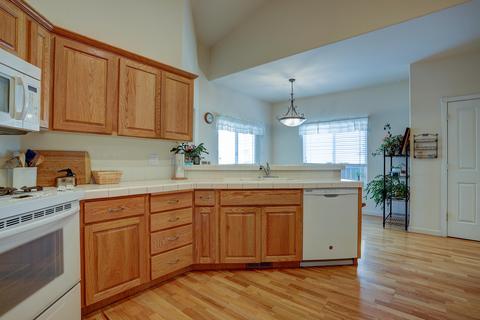 19920 Heron Loop, Bend, OR 97702 photo 5