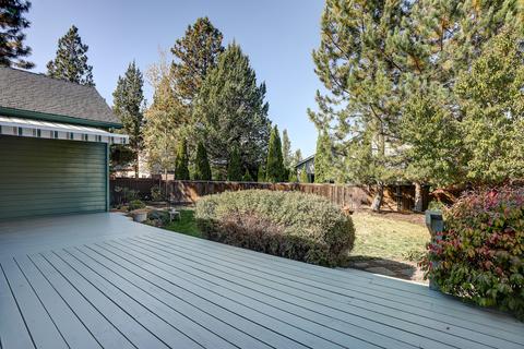 19920 Heron Loop, Bend, OR 97702 photo 28
