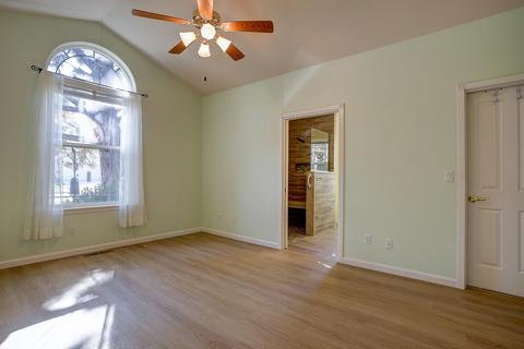 19920 Heron Loop, Bend, OR 97702 photo 16