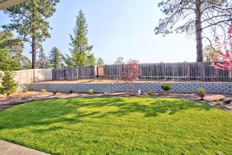 217 Pomeroy View Dr, Cave Junction, OR 97523 photo 25