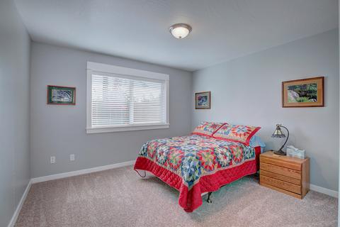 217 Pomeroy View Dr, Cave Junction, OR 97523 photo 18