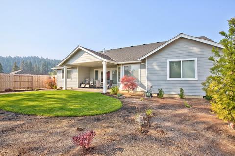 217 Pomeroy View Dr, Cave Junction, OR 97523 photo 24