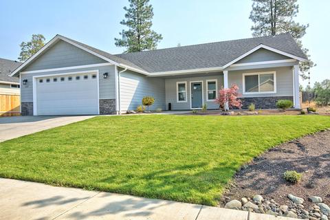 217 Pomeroy View Dr, Cave Junction, OR 97523 photo 1