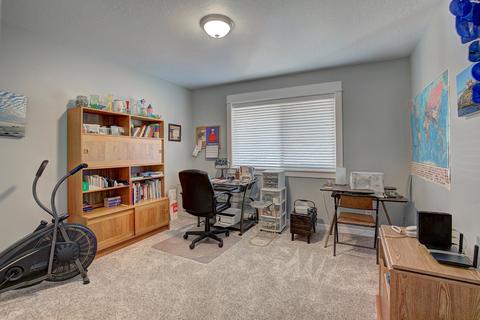 217 Pomeroy View Dr, Cave Junction, OR 97523 photo 19