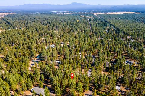 51453 Jory Rd, La Pine, OR 97739 photo 4