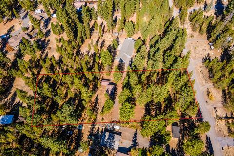 51453 Jory Rd, La Pine, OR 97739 photo 3