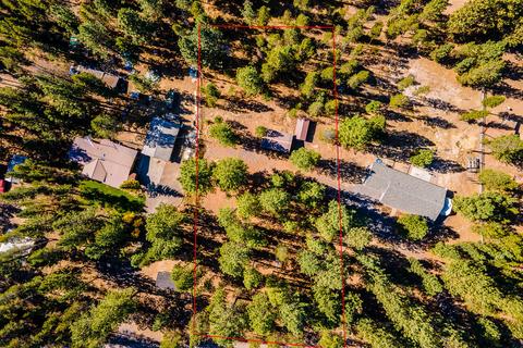 51453 Jory Rd, La Pine, OR 97739 photo 2
