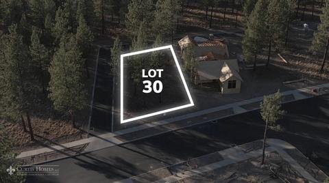 3242 NW Celilo Ln, Bend, OR 97703 photo 8