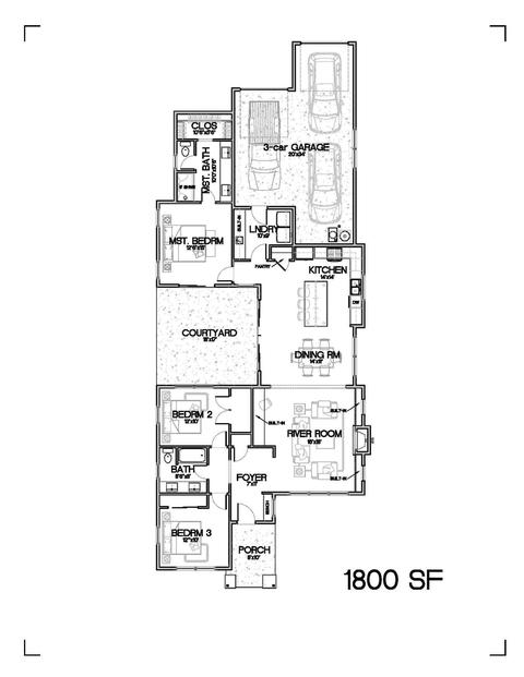 3242 NW Celilo Ln, Bend, OR 97703 photo 7