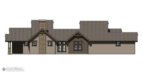 3242 NW Celilo Ln, Bend, OR 97703 photo 3
