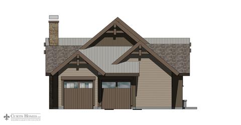3242 NW Celilo Ln, Bend, OR 97703 photo 6