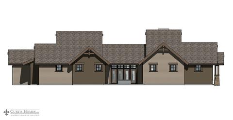 3242 NW Celilo Ln, Bend, OR 97703 photo 4