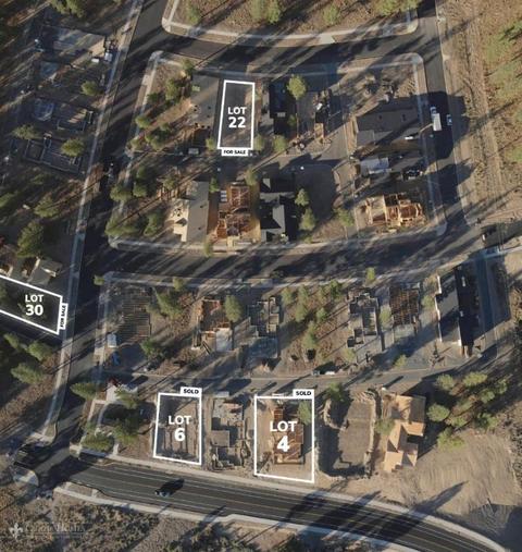 3242 NW Celilo Ln, Bend, OR 97703 photo 9