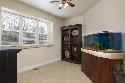 63217 Logan Ave, Bend, OR 97701 photo 11