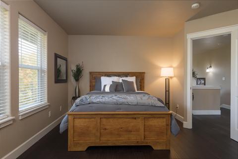 63217 Logan Ave, Bend, OR 97701 photo 17