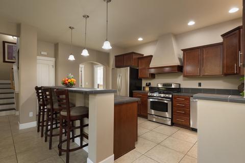 63217 Logan Ave, Bend, OR 97701 photo 7