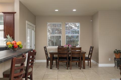 63217 Logan Ave, Bend, OR 97701 photo 6