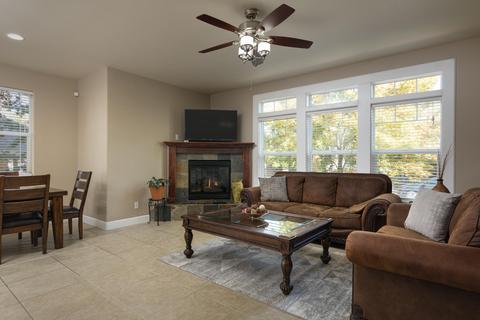 63217 Logan Ave, Bend, OR 97701 photo 5